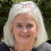 Picture of Dr. Sharon Jackson