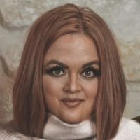 Picture of Dr. Beverly Alford